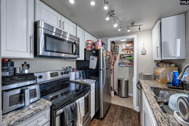 1100 Wheat Street 511, Columbia, SC 29201