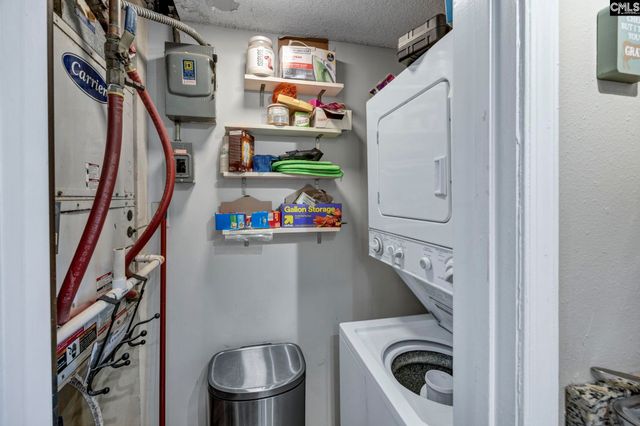 1100 Wheat Street 511, Columbia, SC 29201