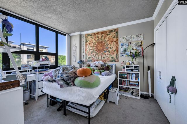 1100 Wheat Street 511, Columbia, SC 29201