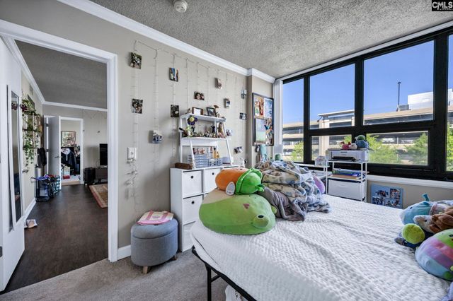 1100 Wheat Street 511, Columbia, SC 29201