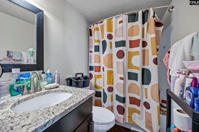 1100 Wheat Street 511, Columbia, SC 29201