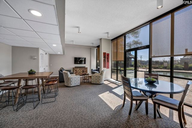 1100 Wheat Street 511, Columbia, SC 29201