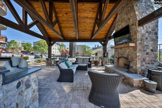 1100 Wheat Street 511, Columbia, SC 29201