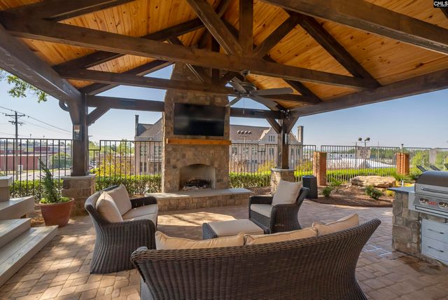 1100 Wheat Street 511, Columbia, SC 29201