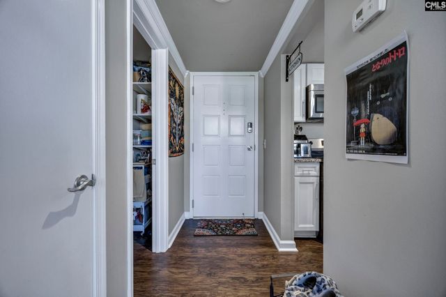 1100 Wheat Street 511, Columbia, SC 29201