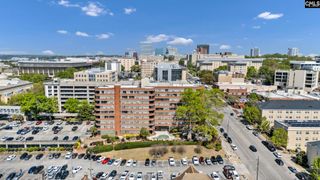 1100 Wheat Street 511, Columbia, SC 29201