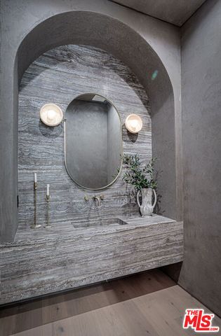 4830 Valjean Avenue, Encino (los Angeles), CA 91436