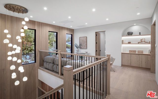 4830 Valjean Avenue, Encino (los Angeles), CA 91436