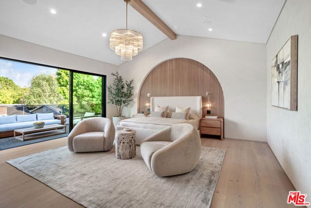 4830 Valjean Avenue, Encino (los Angeles), CA 91436