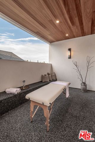 4830 Valjean Avenue, Encino (los Angeles), CA 91436