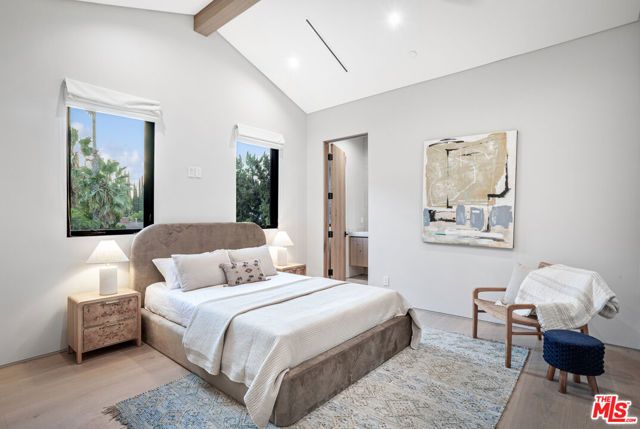 4830 Valjean Avenue, Encino (los Angeles), CA 91436