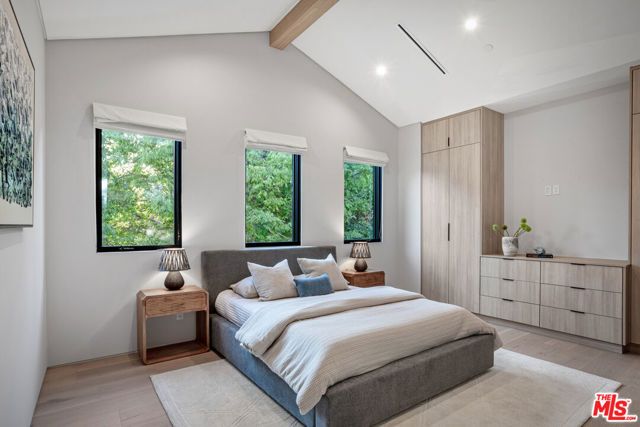 4830 Valjean Avenue, Encino (los Angeles), CA 91436