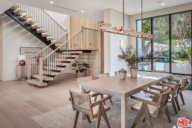 4830 Valjean Avenue, Encino (los Angeles), CA 91436