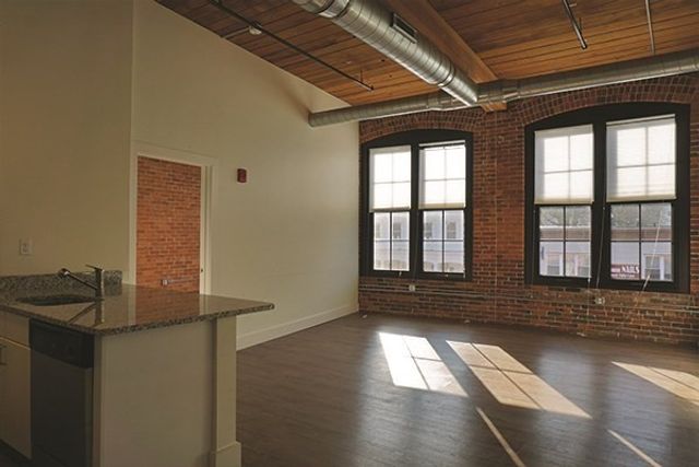 60 Water St 2006, North Andover, MA 01845