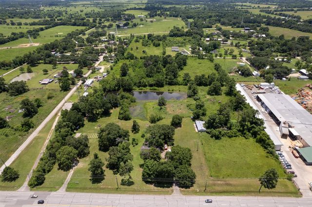 16631 Fm 2920 Road, Tomball, TX 77377