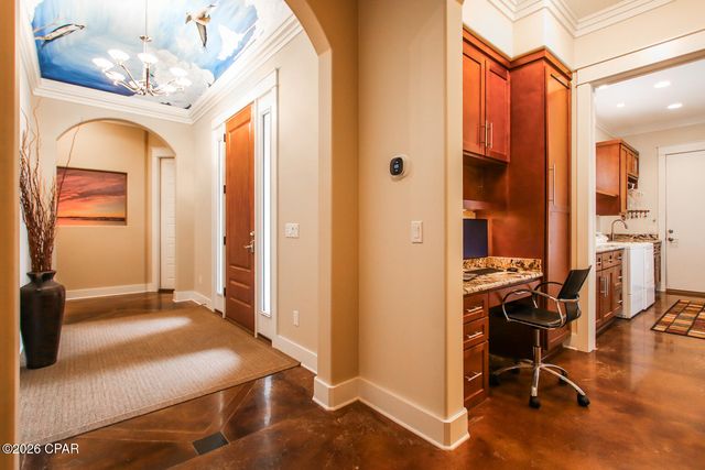 722 Sandbar Drive, Panama City Beach, FL 32407