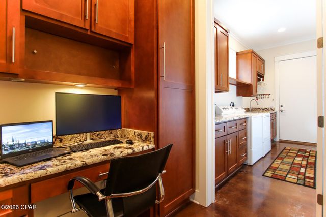 722 Sandbar Drive, Panama City Beach, FL 32407