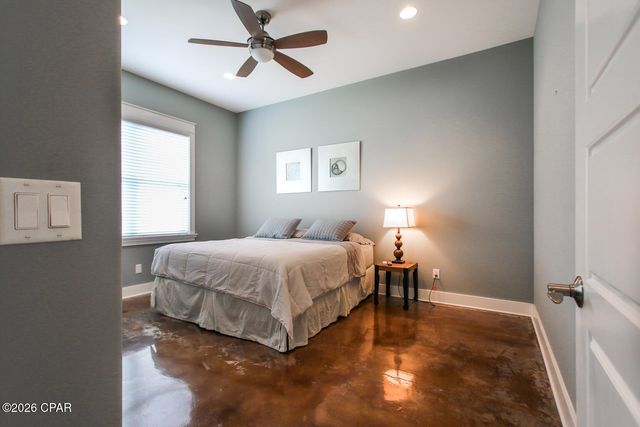 722 Sandbar Drive, Panama City Beach, FL 32407