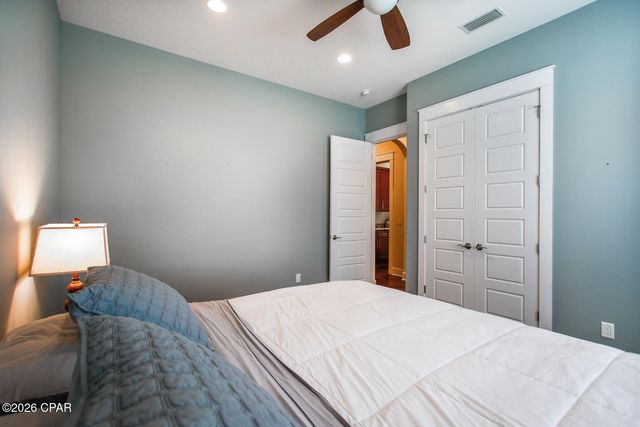 722 Sandbar Drive, Panama City Beach, FL 32407