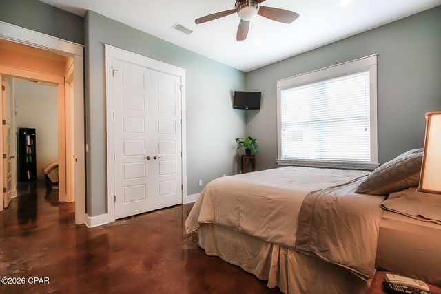 722 Sandbar Drive, Panama City Beach, FL 32407