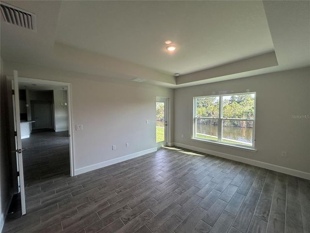 25156 ROSAMOND COURT, Punta Gorda, FL 33983
