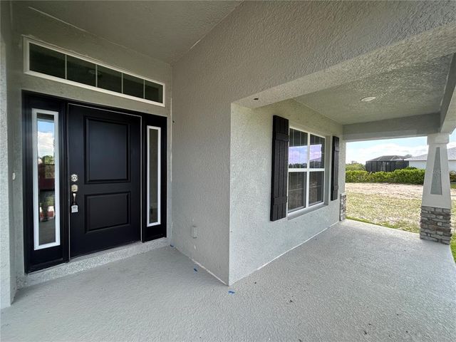 25156 ROSAMOND COURT, Punta Gorda, FL 33983