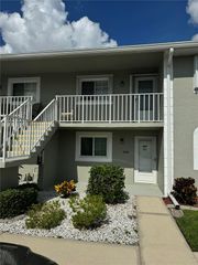 3310 LOVELAND BOULEVARD 1406, Punta Gorda, FL 33980