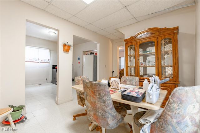 900 4th Street SW, Canton, OH 44707