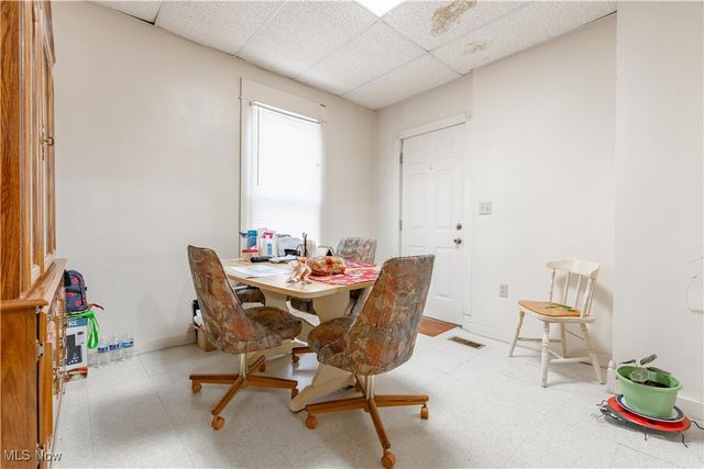 900 4th Street SW, Canton, OH 44707