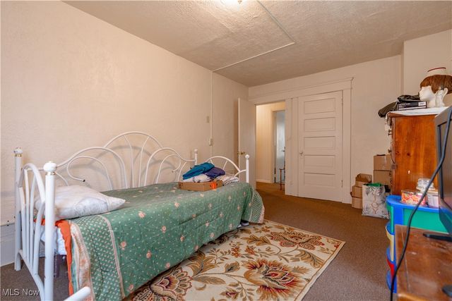 900 4th Street SW, Canton, OH 44707