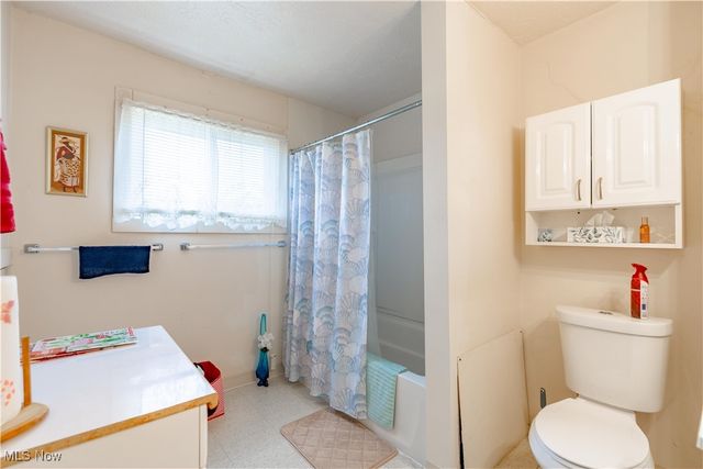 900 4th Street SW, Canton, OH 44707