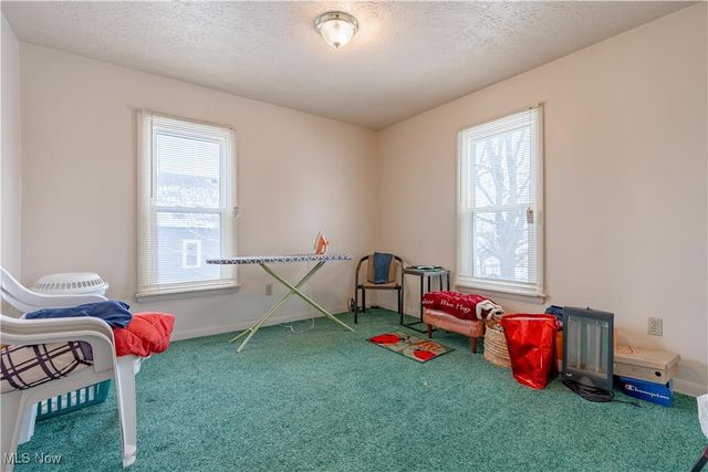 900 4th Street SW, Canton, OH 44707