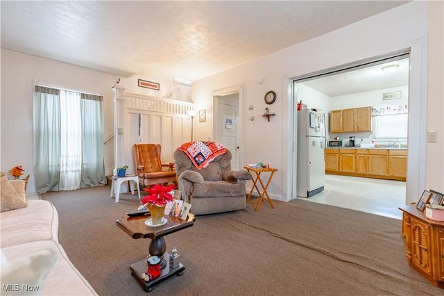 900 4th Street SW, Canton, OH 44707