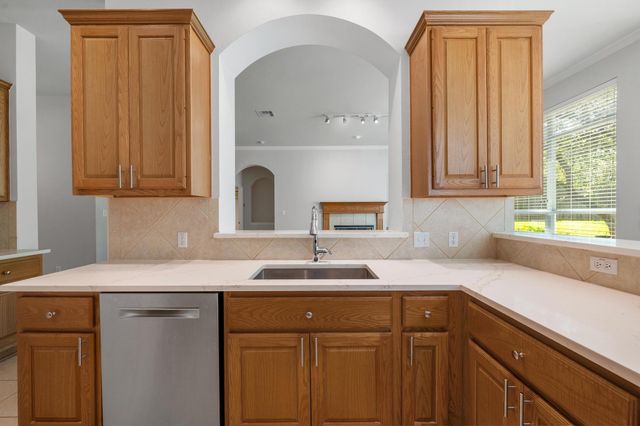 3213 Summer Canyon DR, Austin, TX 78732