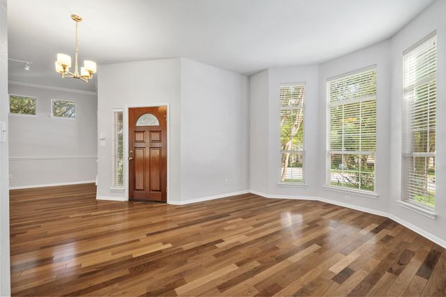 3213 Summer Canyon DR, Austin, TX 78732