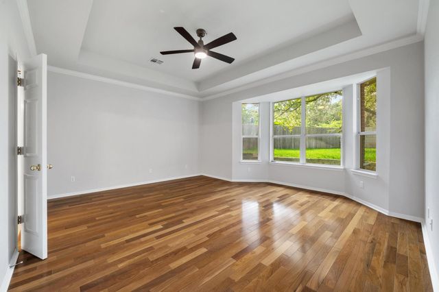 3213 Summer Canyon DR, Austin, TX 78732