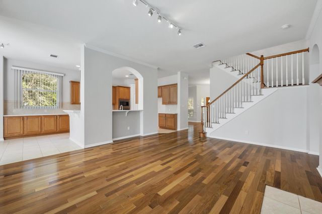 3213 Summer Canyon DR, Austin, TX 78732