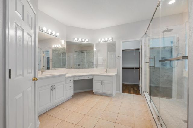 3213 Summer Canyon DR, Austin, TX 78732