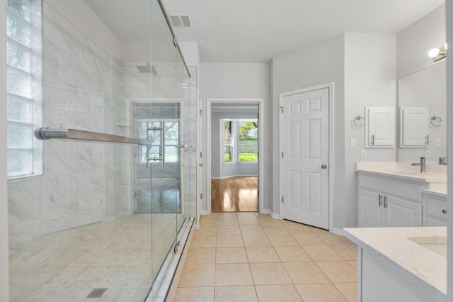 3213 Summer Canyon DR, Austin, TX 78732