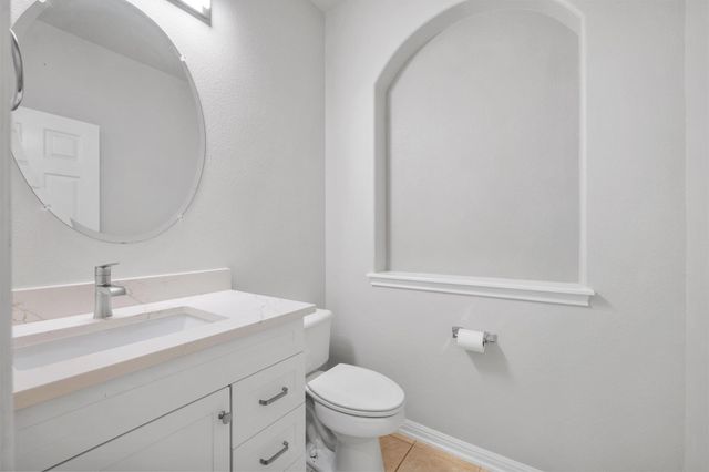 3213 Summer Canyon DR, Austin, TX 78732