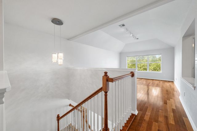 3213 Summer Canyon DR, Austin, TX 78732