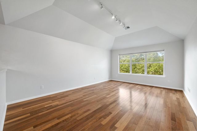 3213 Summer Canyon DR, Austin, TX 78732