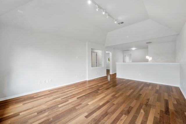 3213 Summer Canyon DR, Austin, TX 78732