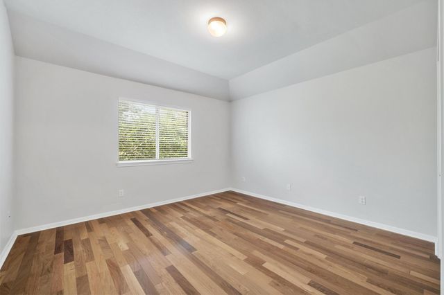 3213 Summer Canyon DR, Austin, TX 78732