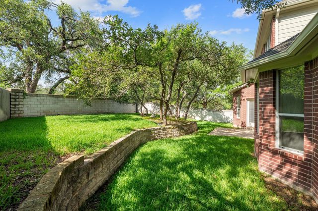 3213 Summer Canyon DR, Austin, TX 78732