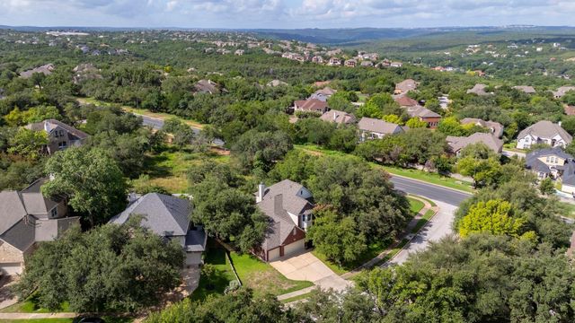 3213 Summer Canyon DR, Austin, TX 78732