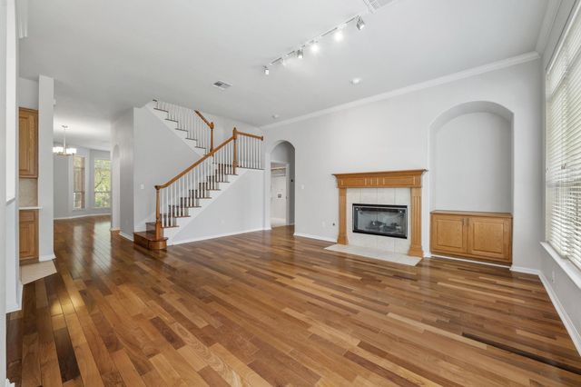 3213 Summer Canyon DR, Austin, TX 78732