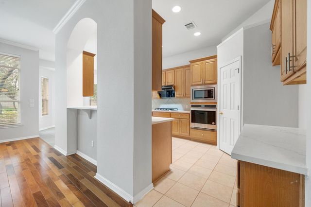 3213 Summer Canyon DR, Austin, TX 78732