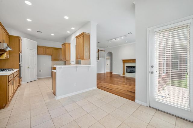 3213 Summer Canyon DR, Austin, TX 78732