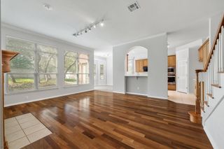 3213 Summer Canyon DR, Austin, TX 78732